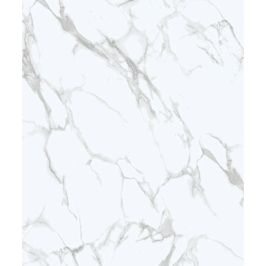 Déco - HIMA Moove Panels Materia dimensione 4 x 1100 x 2800 mm