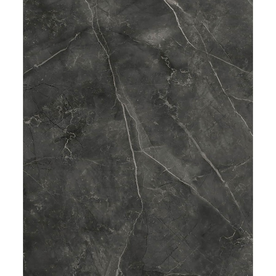 Déco - SIERRA Moove Panels Materia dimensione 4 x 1100 x 2800 mm