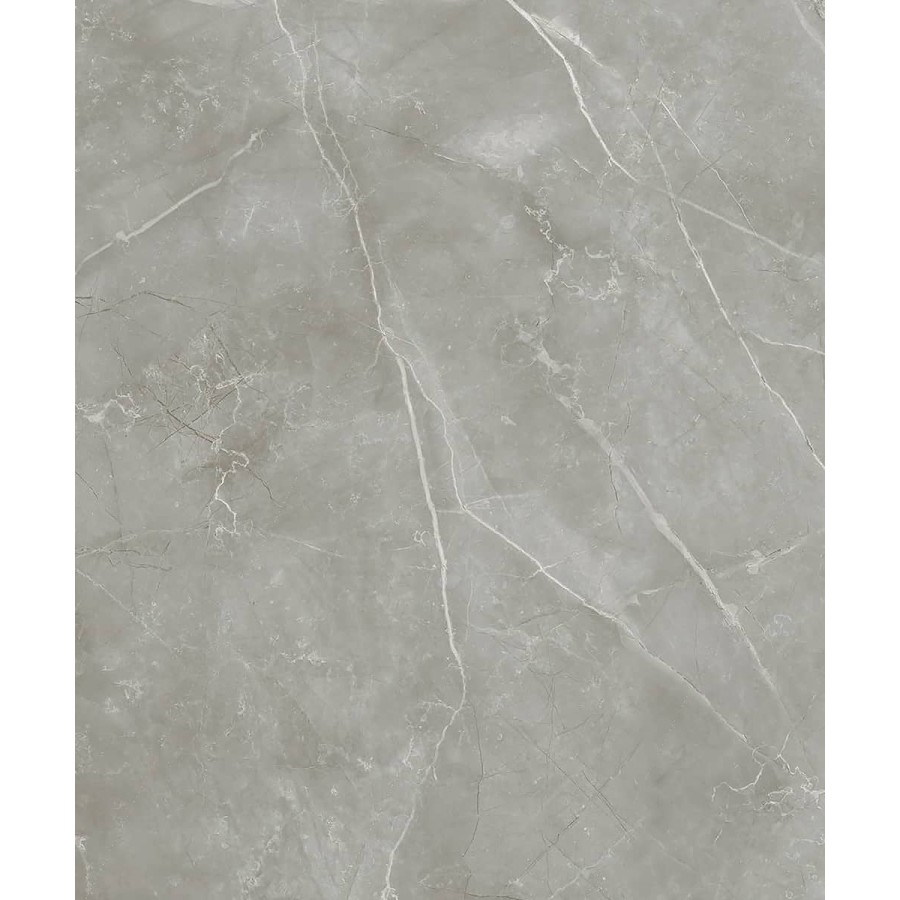 Déco - YUNNA Moove Panels Materia dimensione 4 x 1100 x 2800 mm