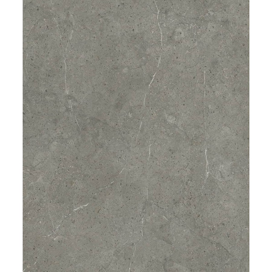 Déco - ATLAS Moove Panels Materia dimensione 4 x 1100 x 2800 mm