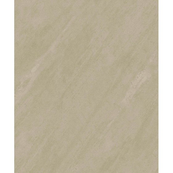 Déco - RAS Moove Panels Materia dimensione 4 x 1100 x 2800 mm