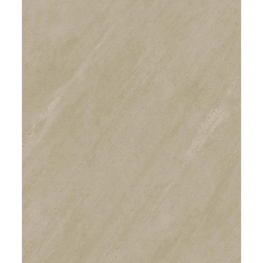 Déco - RAS Moove Panels Materia dimensione 4 x 1100 x 2800 mm