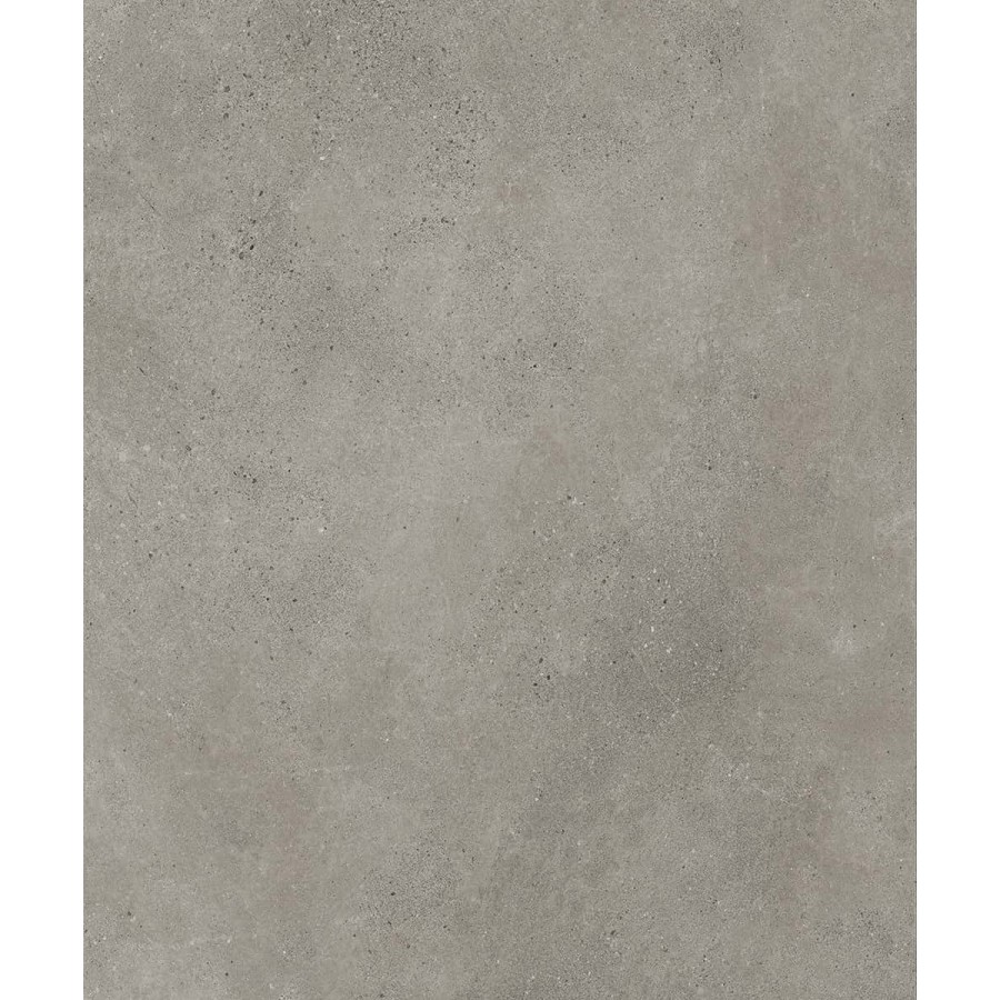 Déco - TIBET Moove Panels Materia dimensione 4 x 1100 x 2800 mm