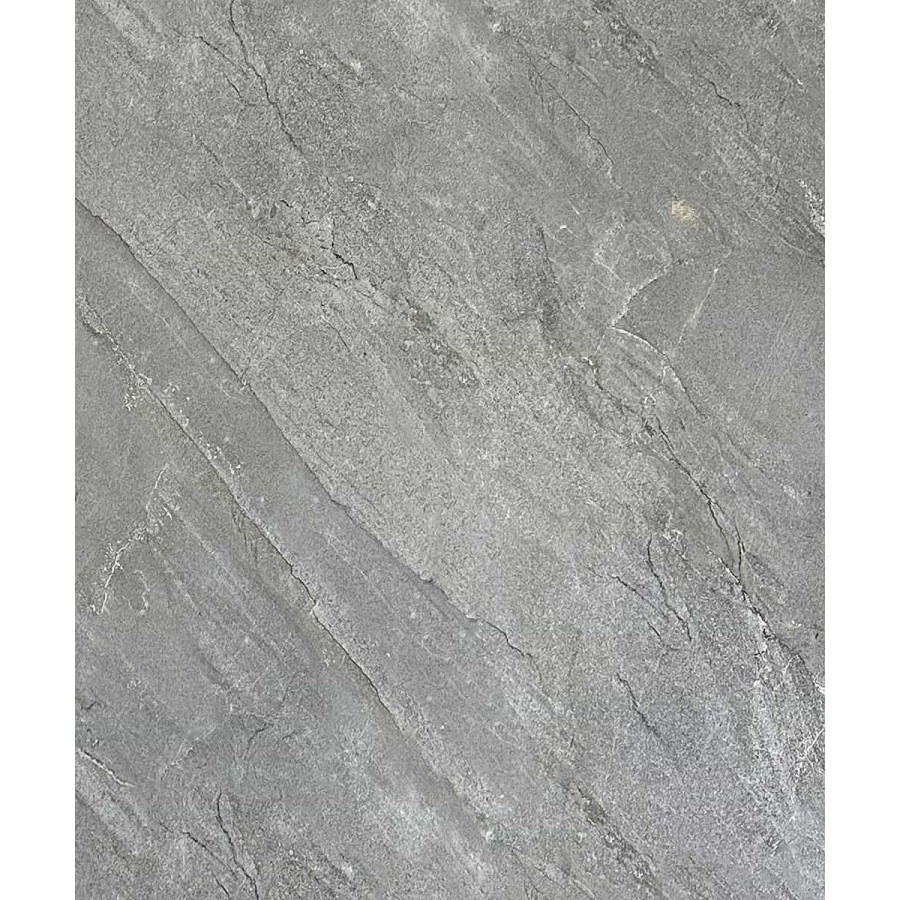 Déco - EVEREST Moove Panels Materia dimensione 4 x 1100 x 2800 mm