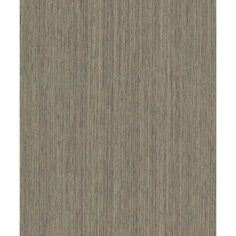 Déco - Moove Panels Essence BEIRUT misura doga 8 x 1100 x 2800 mm