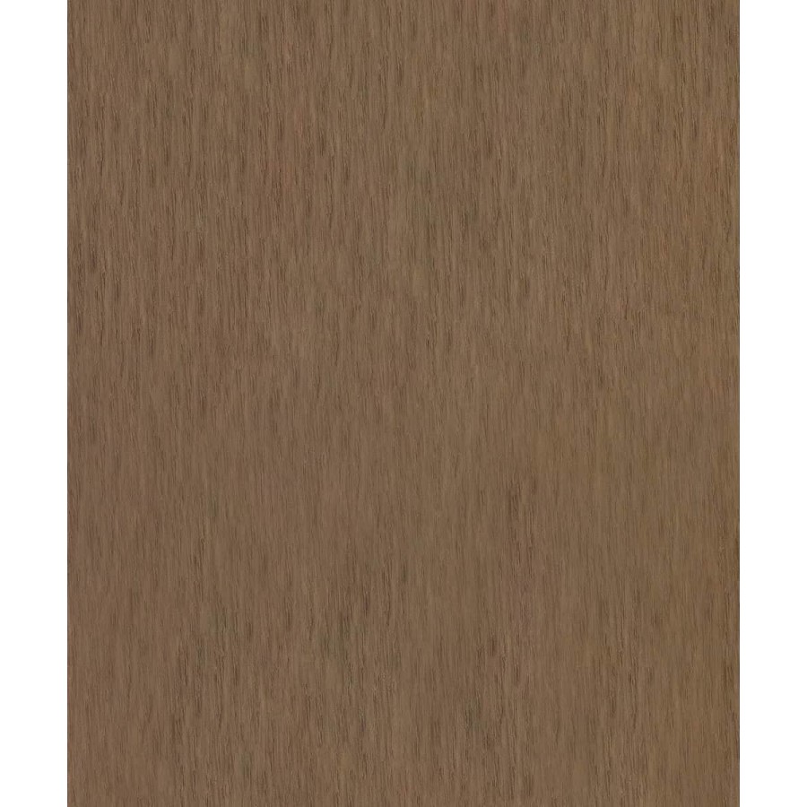 Déco - Moove Panels Essence HAVANA misura pannello 8 x 1100 x 2800 mm