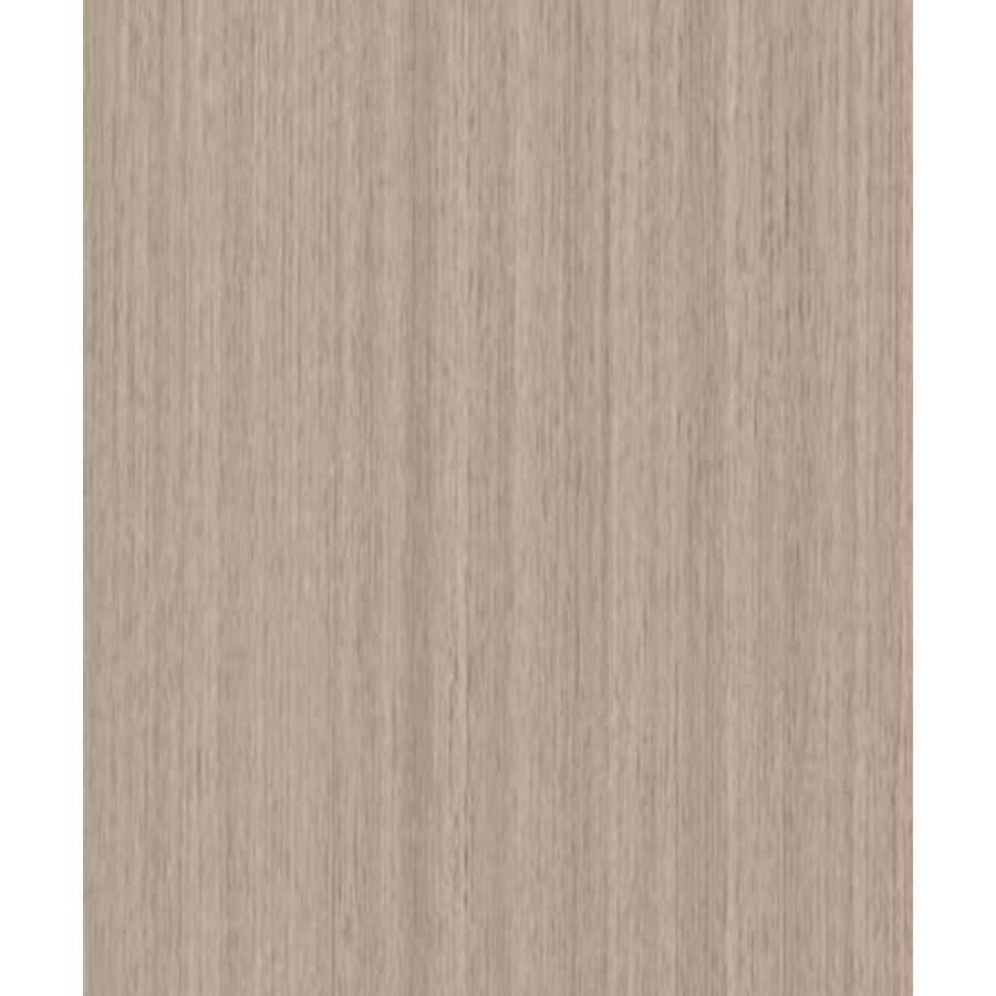 Déco - Moove Panels Essence TULUM misura pannello 8 x 1100 x 2800 mm