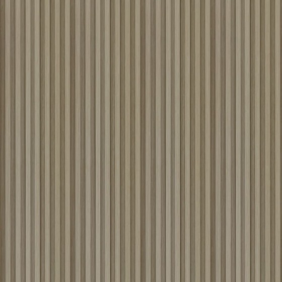 Déco - Moove Urban Tower Classic colore CEDAR doga 13 x 149 x 2800 mm