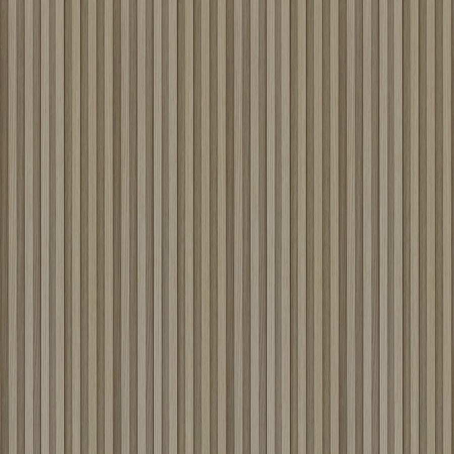 Déco - Moove Urban Tower Classic colore CEDAR doga 13 x 149 x 2800 mm