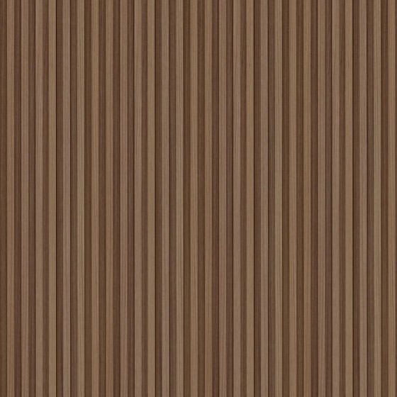 Déco - Moove Urban Tower...