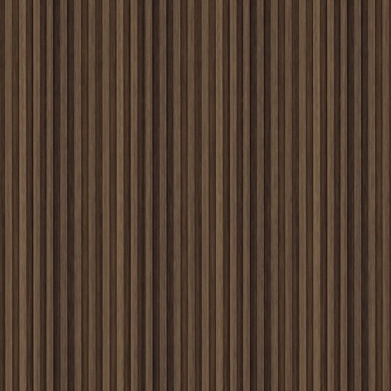 Déco - Moove Urban Tower Classic colore WALNUT doga 13 x 149 x 2800 mm