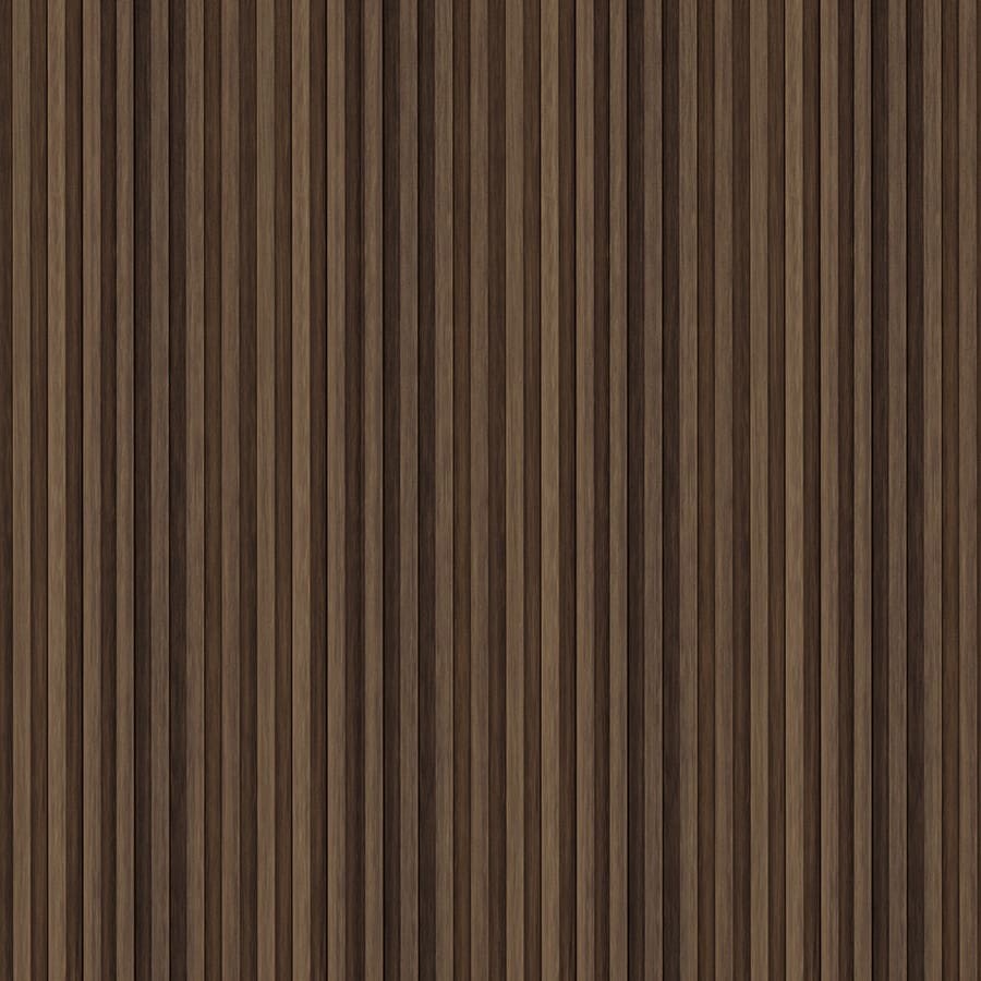 Déco - Moove Urban Tower Classic colore WALNUT doga 13 x 149 x 2800 mm