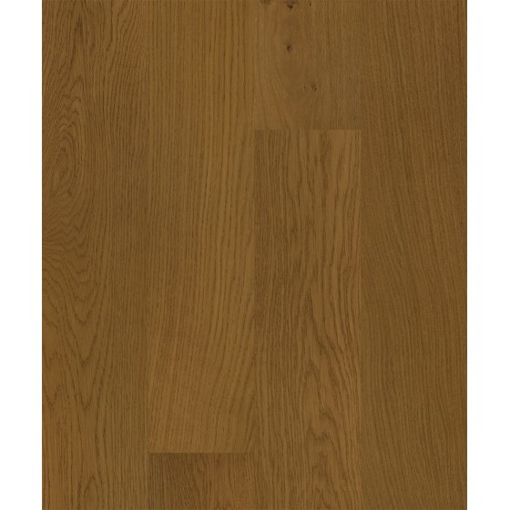 copy of DECO DECKING -
