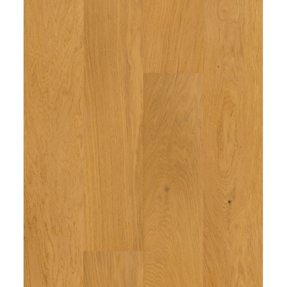 copy of DECO DECKING -