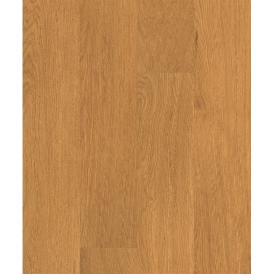 Déco - CLAP REAL ROBU DOGA CLASSICA misura 1900 x 190 x 8 mm