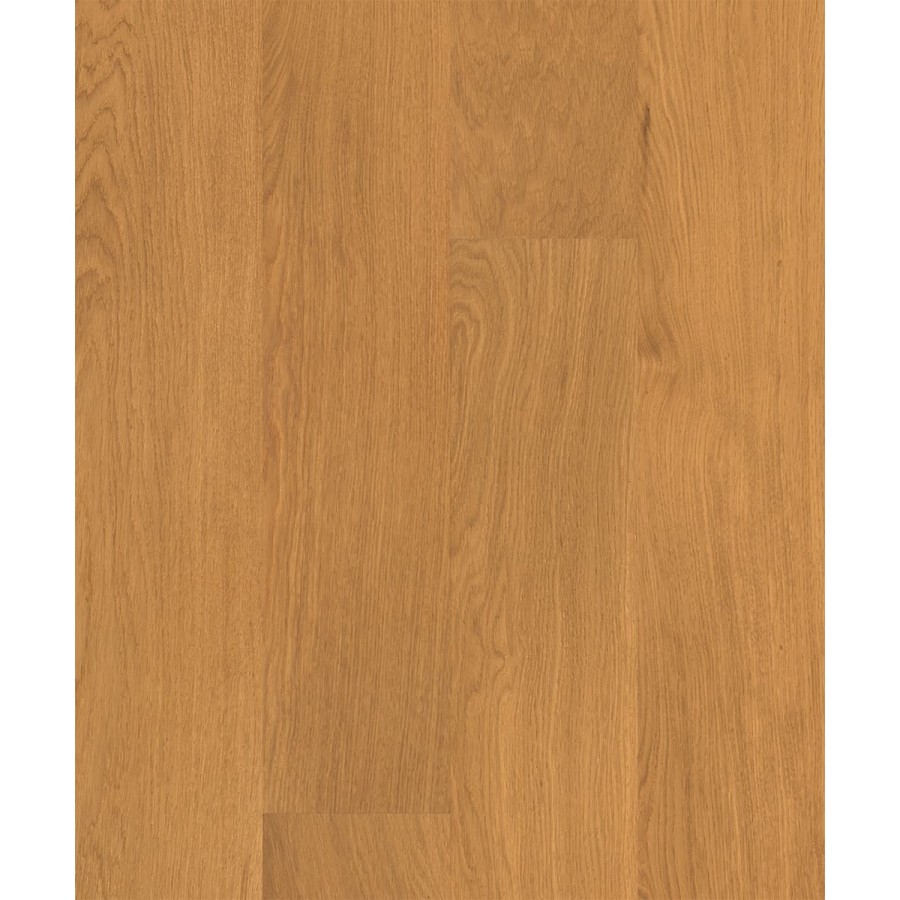 Déco - CLAP REAL ROBU DOGA CLASSICA misura 1900 x 190 x 8 mm