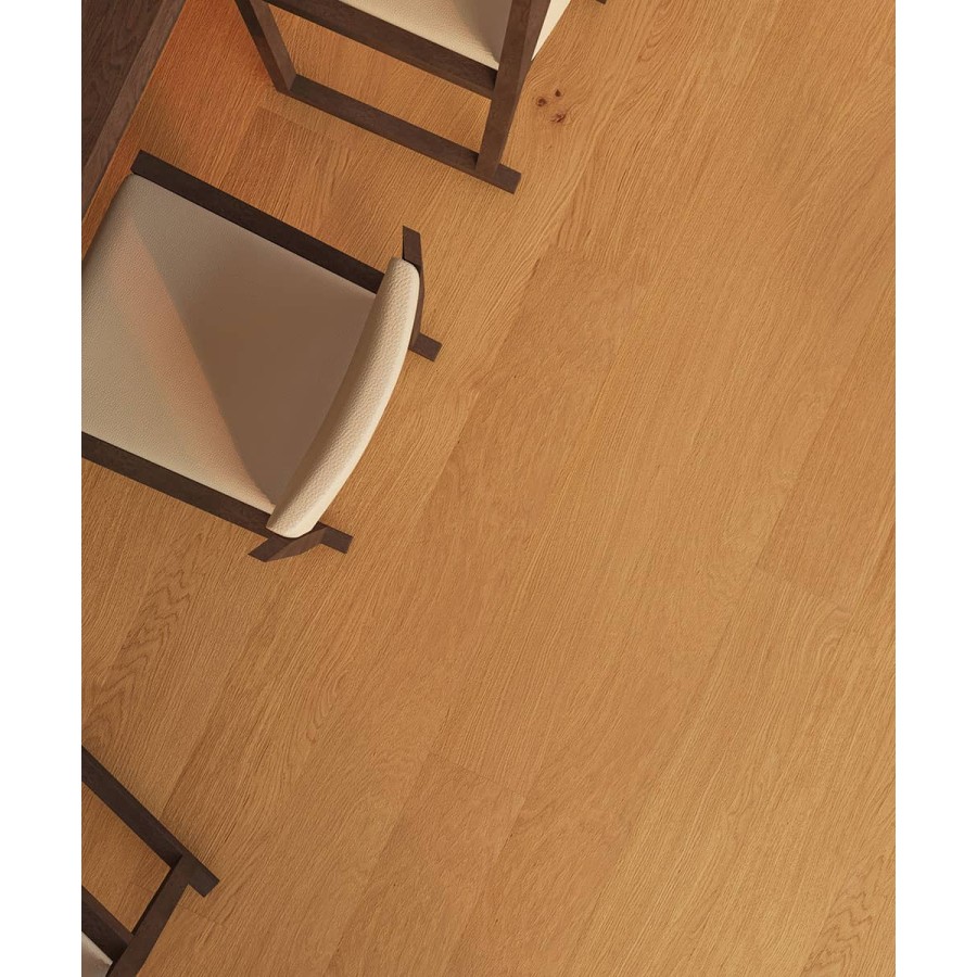 Déco - CLAP REAL ROBU DOGA CLASSICA misura 1900 x 190 x 8 mm