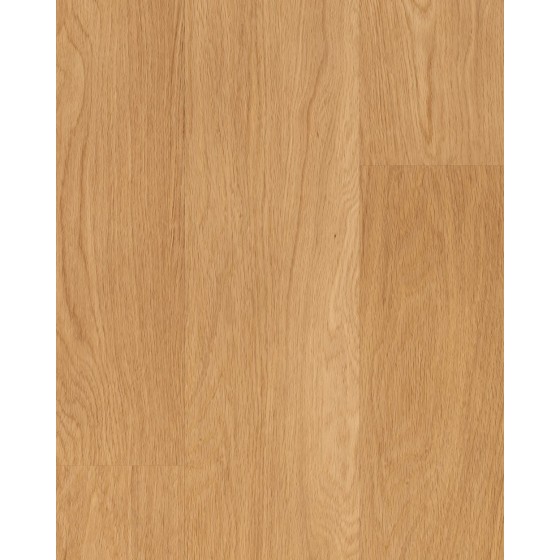 Déco - CLAP 3D DOGA MAX SAHARA dimensione doga 6 x 228 x 1800 mm