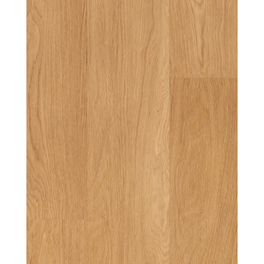 Déco - CLAP 3D DOGA MAX SAHARA dimensione doga 6 x 228 x 1800 mm