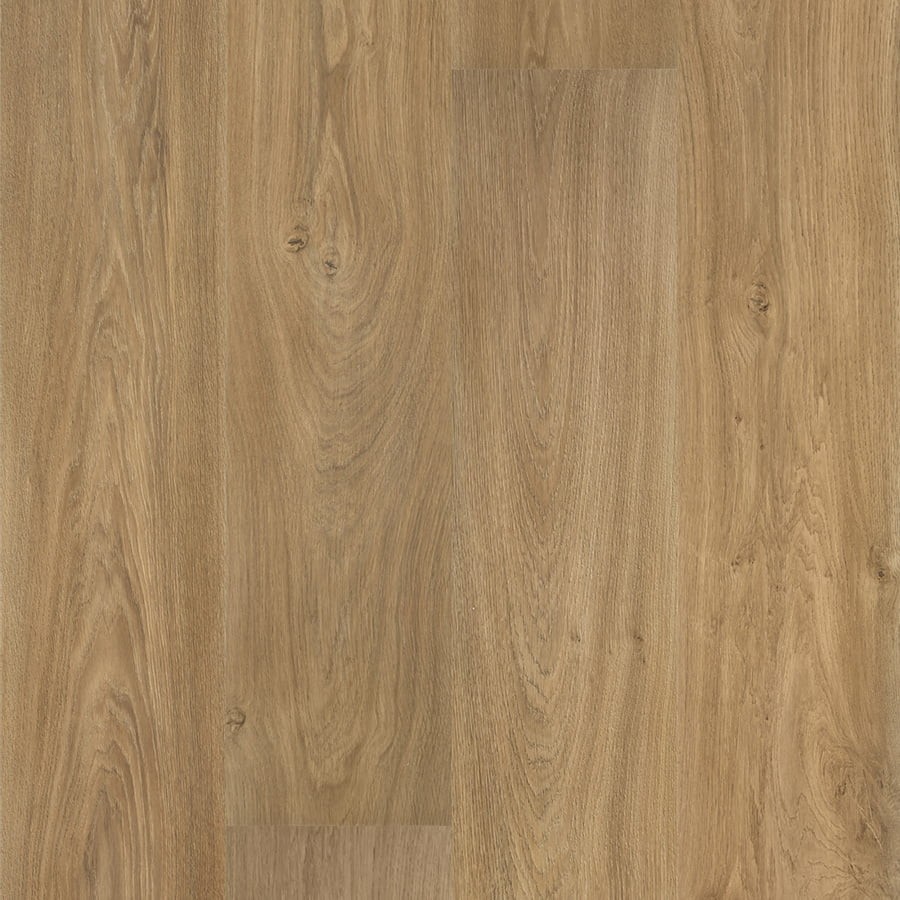 Déco - CLAP 3D DOGA MAX ZUMA dimensione doga 6 x 228 x 1800 mm