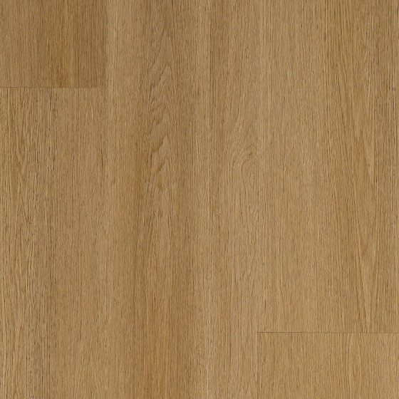 Déco - CLAP 3D DOGA MAX LUT dimensione doga 6 x 228 x 1800 mm