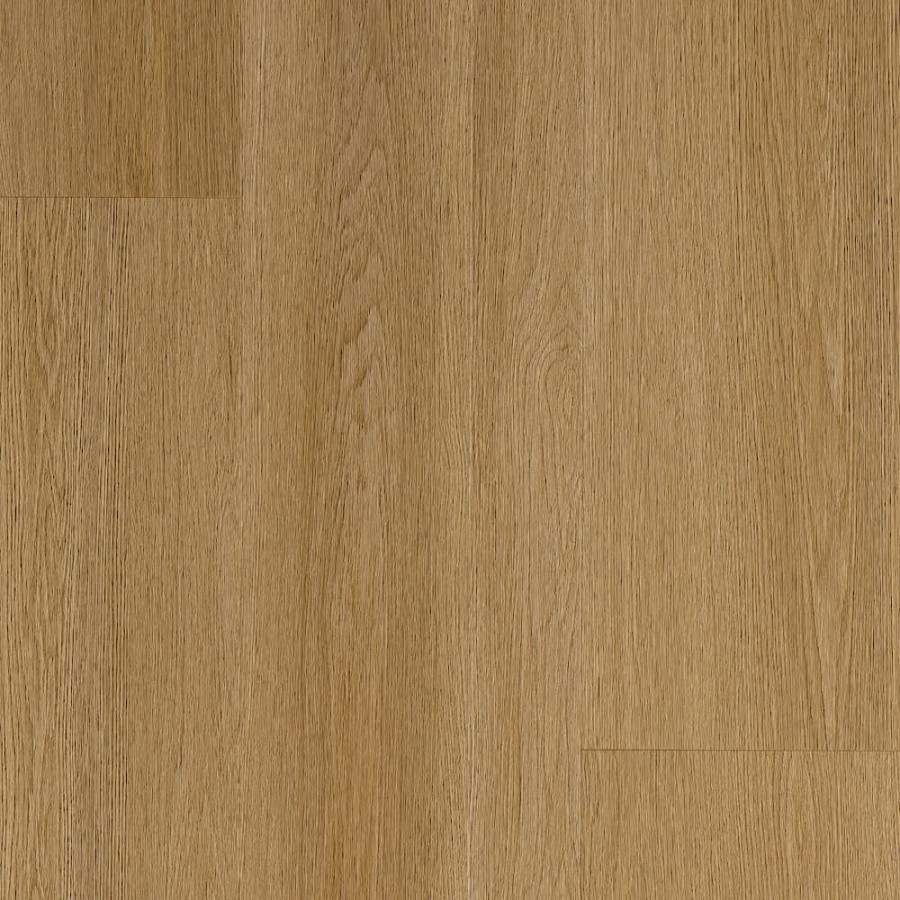 Déco - CLAP 3D DOGA MAX LUT dimensione doga 6 x 228 x 1800 mm