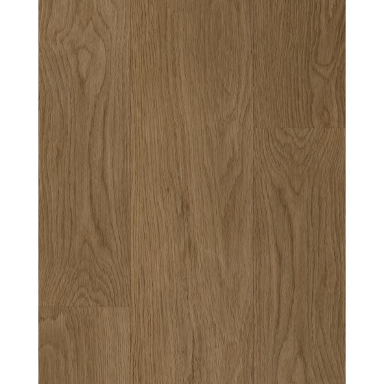 Déco - CLAP 3D DOGA MAX OMAN dimensione doga 6 x 228 x 1800 mm