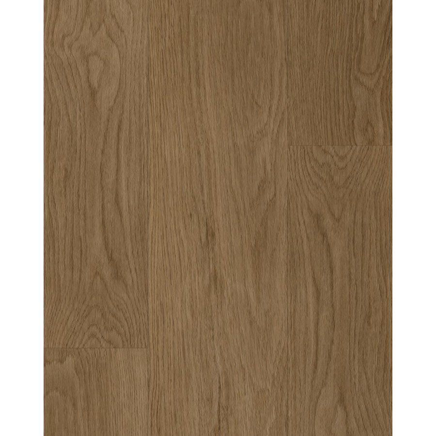 Déco - CLAP 3D DOGA MAX OMAN dimensione doga 6 x 228 x 1800 mm