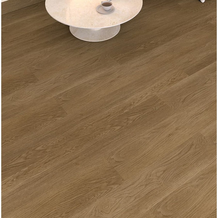 Déco - CLAP 3D DOGA MAX OMAN dimensione doga 6 x 228 x 1800 mm