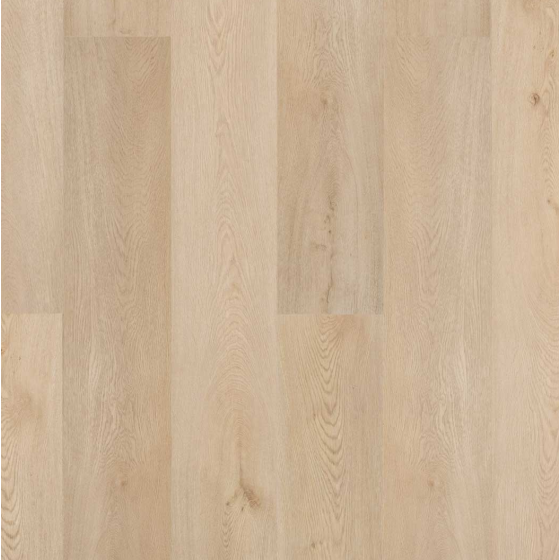 Déco - CLAP 3D DOGA MAX PINNA dimensione doga 6 x 228 x 1800 mm