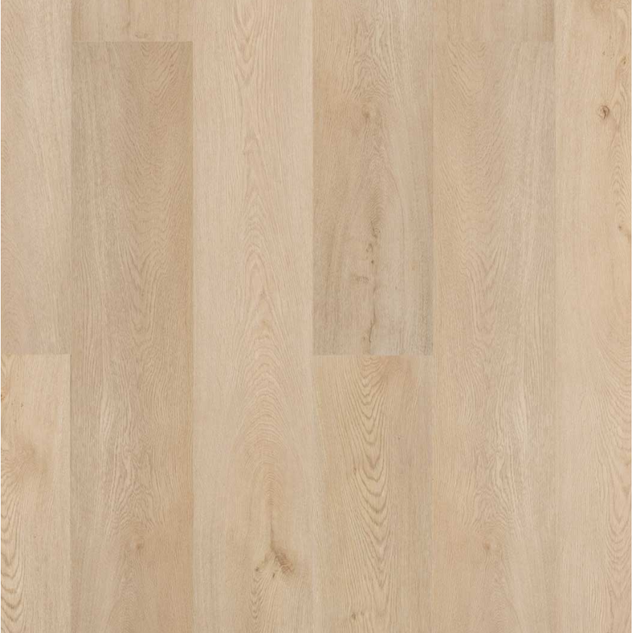 Déco - CLAP 3D DOGA MAX PINNA dimensione doga 6 x 228 x 1800 mm