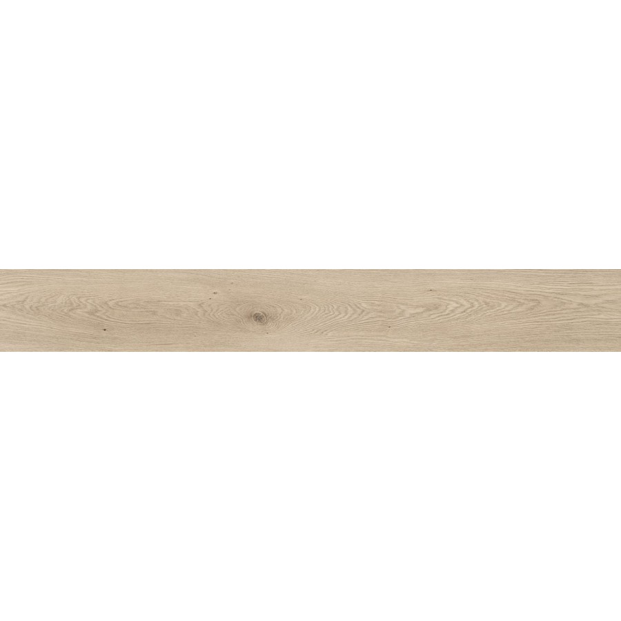Déco - CLAP 3D DOGA MAX TAKLA dimensione doga 6 x 228 x 1800 mm