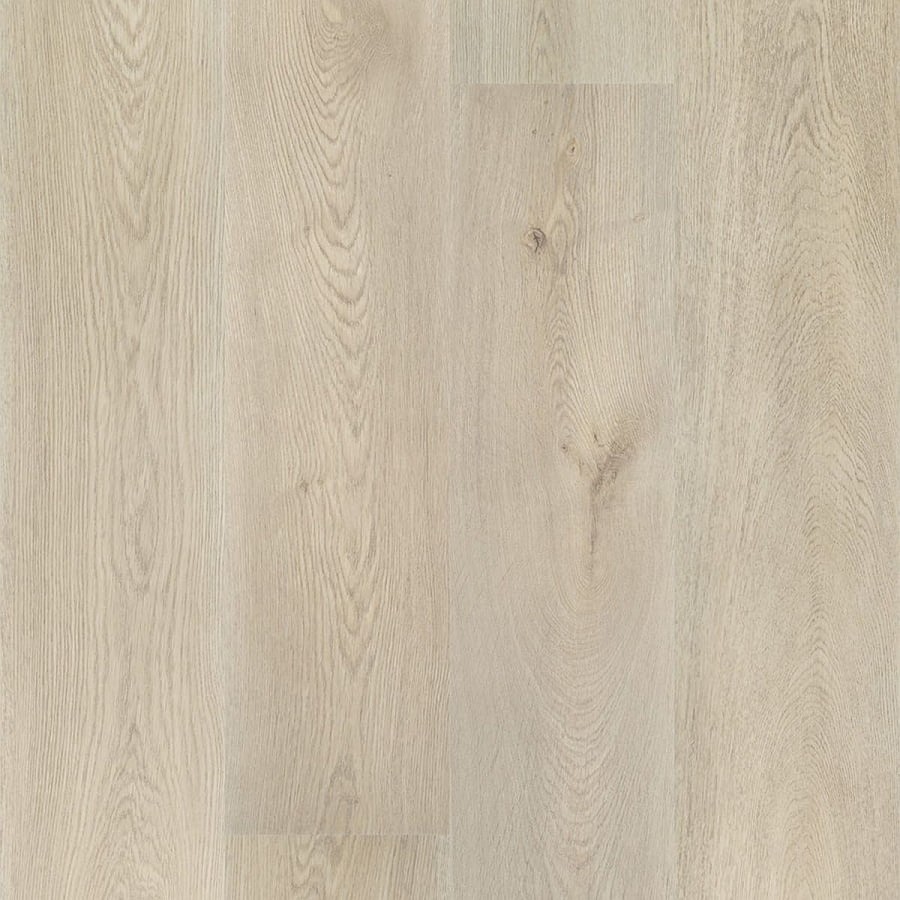 Déco - CLAP 3D DOGA MAX TAKLA dimensione doga 6 x 228 x 1800 mm