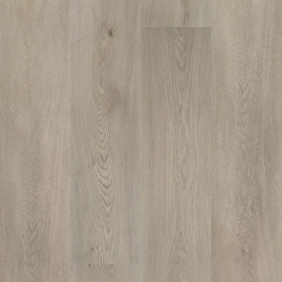 Déco - CLAP 3D DOGA MAX EUREKA dimensione doga 6 x 228 x 1800 mm
