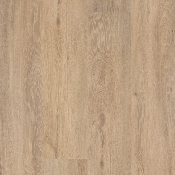 Déco - CLAP 3D DOGA MAX YADAN dimensione doga 6 x 228 x 1800 mm