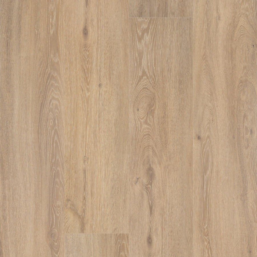 Déco - CLAP 3D DOGA MAX YADAN dimensione doga 6 x 228 x 1800 mm