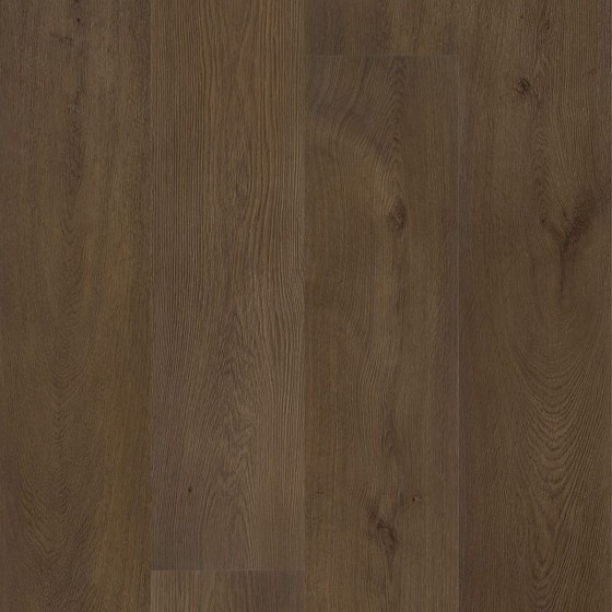Déco - CLAP 3D DOGA MAX GOBI dimensione doga 6 x 228 x 1800 mm