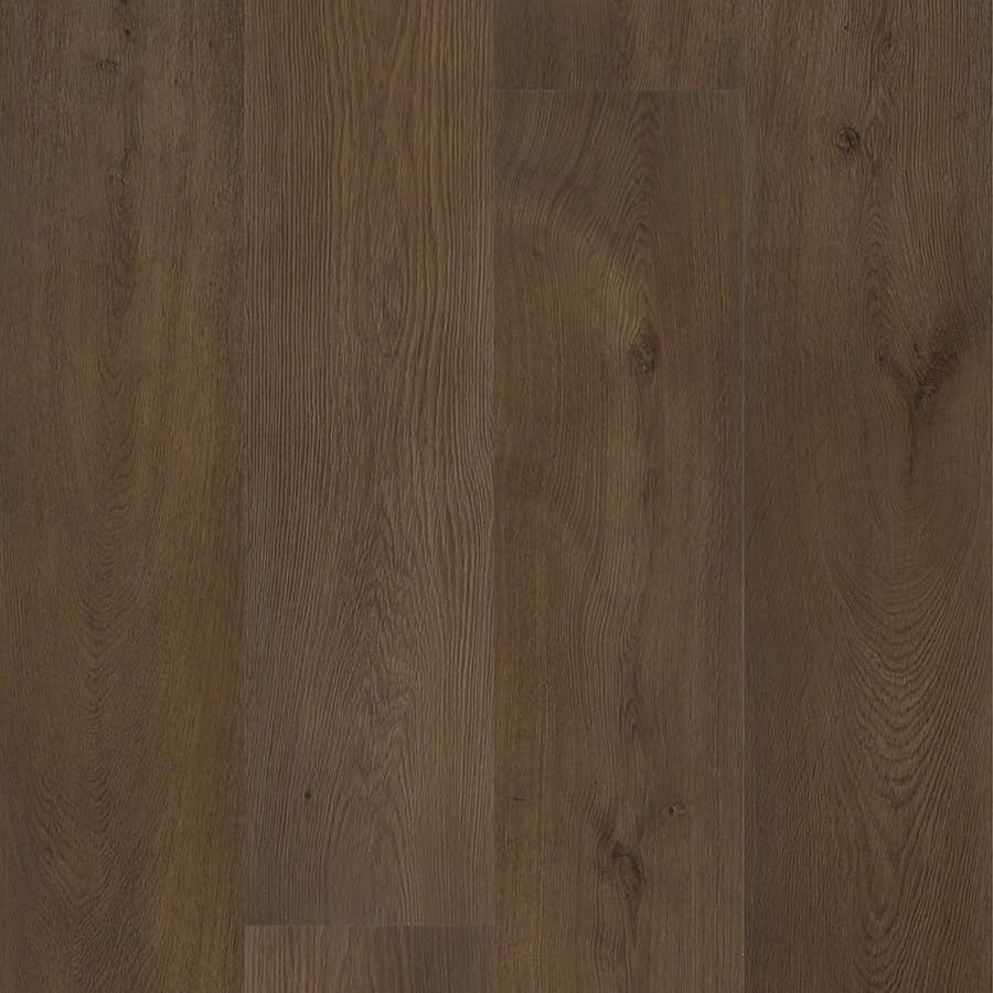 Déco - CLAP 3D DOGA MAX GOBI dimensione doga 6 x 228 x 1800 mm