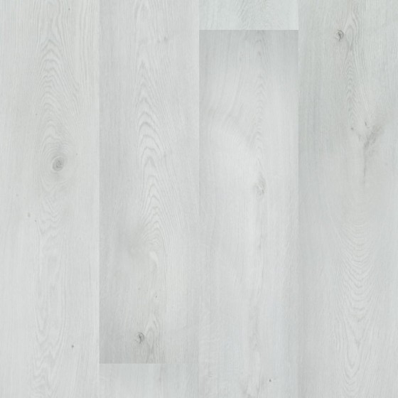 Déco - CLAP 3D DOGA MAX SALAR dimensione doga 6 x 228 x 1800 mm
