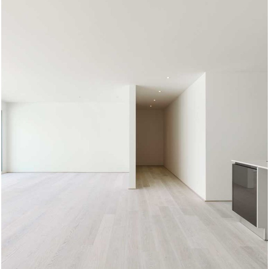 Déco - CLAP 3D DOGA MAX SALAR dimensione doga 6 x 228 x 1800 mm