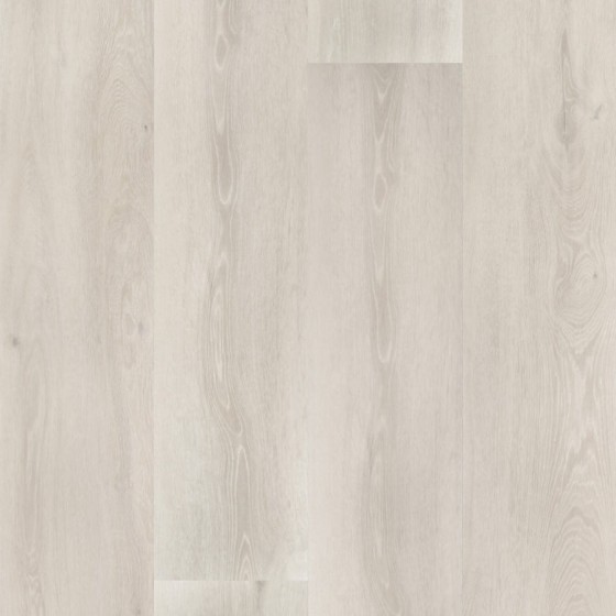 Déco - CLAP 3D DOGA MAX NAMIB dimensione doga 6 x 228 x 1800 mm