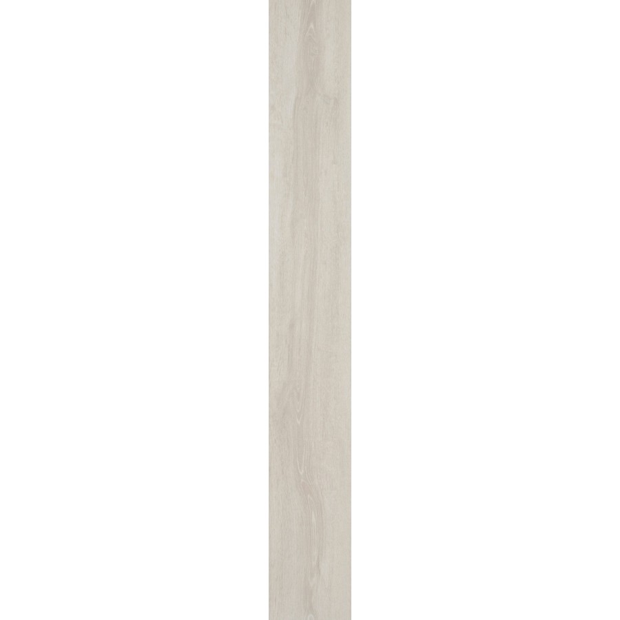 Déco - CLAP 3D DOGA MAX NAMIB dimensione doga 6 x 228 x 1800 mm