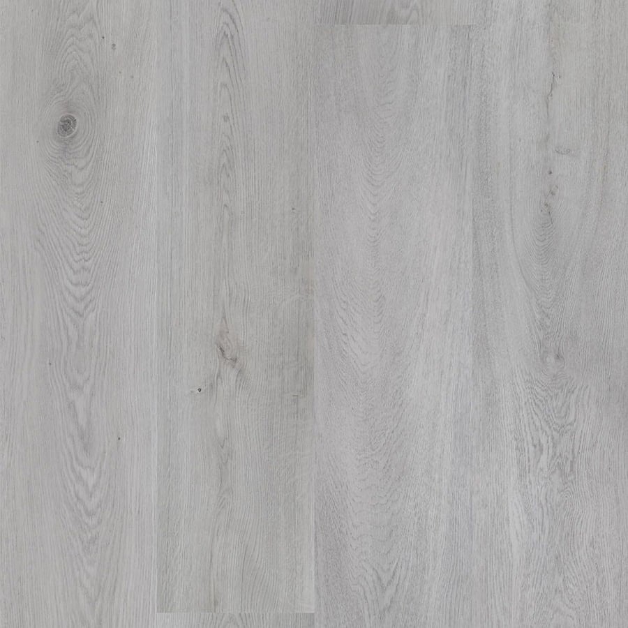 Déco - CLAP 3D DOGA MAX VEGAS dimensione doga 6 x 228 x 1800 mm