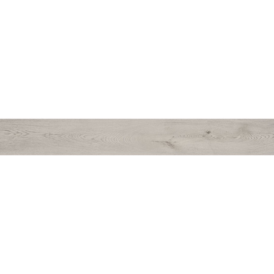 Déco - CLAP 3D DOGA MAX VEGAS dimensione doga 6 x 228 x 1800 mm