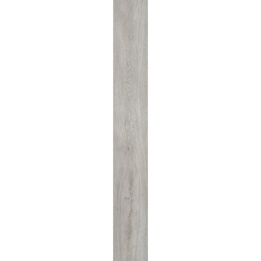 Déco - CLAP 3D DOGA MAX MARAN dimensione doga 6 x 228 x 1800 mm