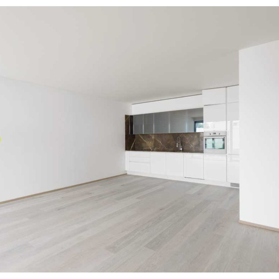 Déco - CLAP 3D DOGA MAX MARAN dimensione doga 6 x 228 x 1800 mm