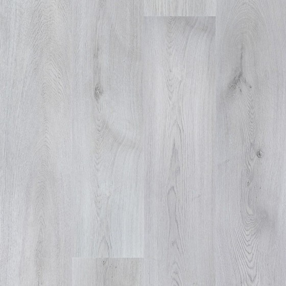 Déco - CLAP 3D DOGA MAX MARAN dimensione doga 6 x 228 x 1800 mm