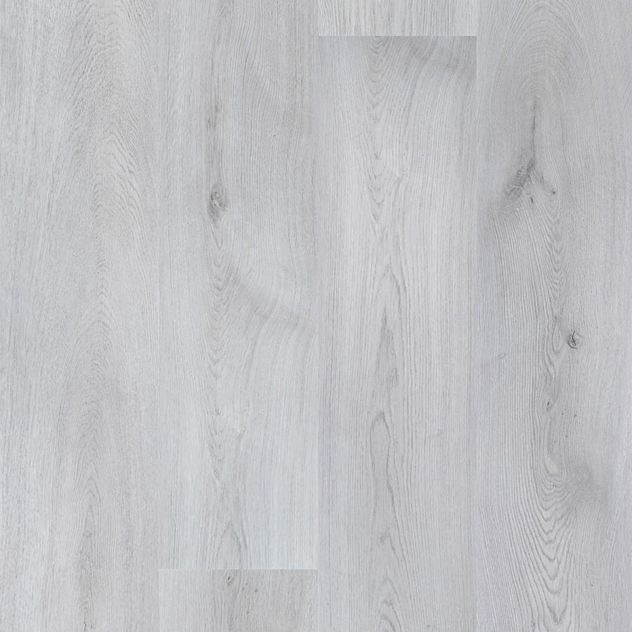 Déco - CLAP 3D DOGA MAX MARAN dimensione doga 6 x 228 x 1800 mm