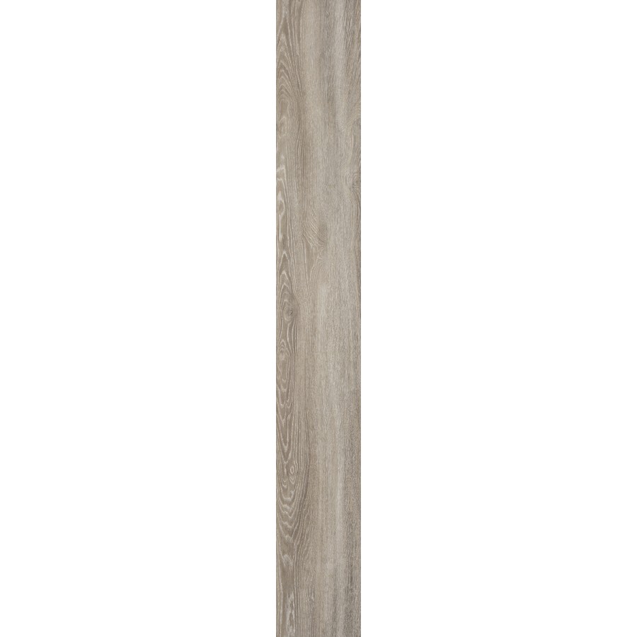 Déco - CLAP 3D DOGA MAX PATAGONIA dimensione doga 6 x 228 x 1800 mm
