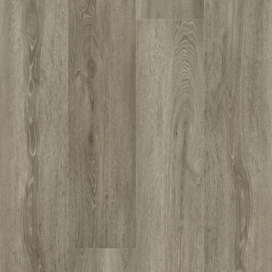 Déco - CLAP 3D DOGA MAX PATAGONIA dimensione doga 6 x 228 x 1800 mm
